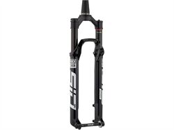 Giảm xóc xe đạp Rockshox SID Ultimate 3P 29 110x15